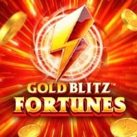 Gold Blitz Fortunes in defmorechampions