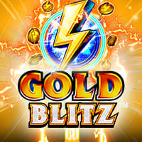 Gold Blitz in pp_goldblitz