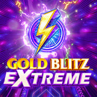 Gold Blitz Extreme in pp_RRFavourites