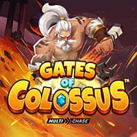 Gates of Colossus MultiChase in Sub_Justlanded