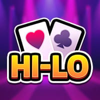 Hi-Lo in Instantwin_AllGames