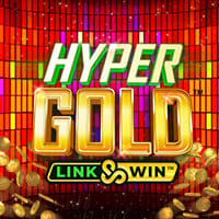 Hyper Gold in pp_ourfav