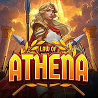 Law of Athena in Sub_Justlanded