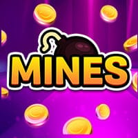 Mines in Instantwin_AllGames