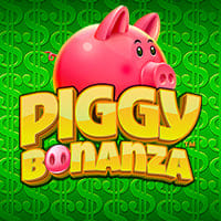 Piggy Bonanza in sub_bonanzaparadise