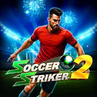 Soccer Striker 2 in fifa_de