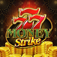 777 Money Strike in Sub_Justlanded