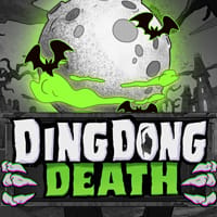 Ding Dong Death in Sub_Justlanded