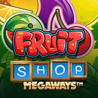 Fruit Shop Megaways in party_bestmw