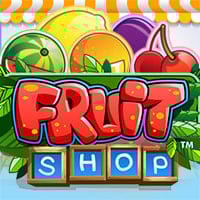 Fruit Shop in fruitsandsevens