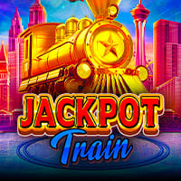 Jackpot Train in Sub_Justlanded