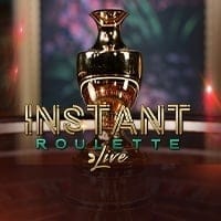 Instant Roulette in LiveCasino_LiveRoulette