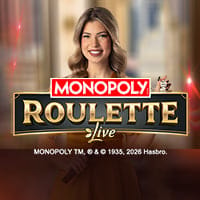 Monopoly Roulette in LiveCasino_LiveRoulette