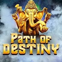 Path of Destiny in All Jackpot Slots