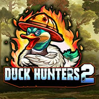 Duck Hunters 2 in NewSubNew