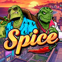 Spice in NewSubNew