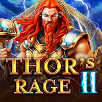 Thor's Rage 2 in Sub_Justlanded