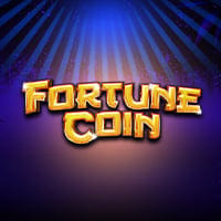 Fortune Coin in pp_ourfav
