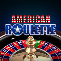 American Roulette in Sub_TableGames
