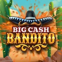 Big Cash Bandito in pp_AllExclusives