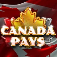Canada Pays in pp_AllExclusives