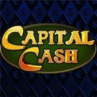 Capital Cash in pp_AllExclusives
