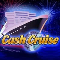 Cash Cruise in morepartyoriginals
