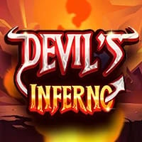 Devil's Inferno in pp_AllExclusives