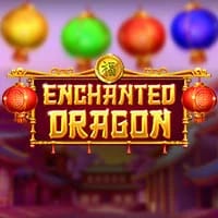 Enchanted Dragon in pp_AllExclusives