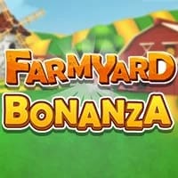 Farmyard Bonanza in pp_AllExclusives