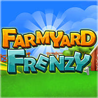 Farmyard Frenzy in morepartyoriginals
