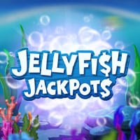 Jellyfish Jackpots in pp_AllExclusives