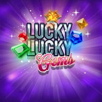 Lucky Lucky Gems in pp_AllExclusives