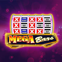 Mega Bars in morepartyoriginals
