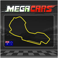 Mega Cars in morepartyoriginals