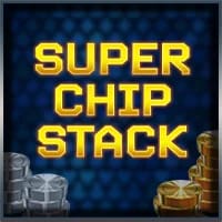 Super Chip Stack in pp_AllExclusives