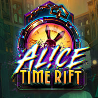 Alice: Time Rift in Morenewgames