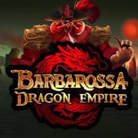 Barbarossa Dragon Empire in Sub_Justlanded