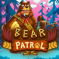 Bear Patrol in NewSubNew
