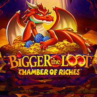Bigger The Loot Chamber of Riches in NewSubNew