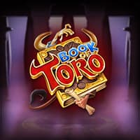 Book of Toro in Bookof_AT