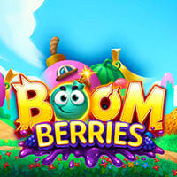 Boomberries in Sub_Justlanded