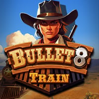 Bullet8 Train in Sub_Justlanded