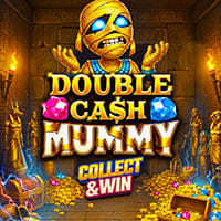 Double Cash Mummy in NewSubNew