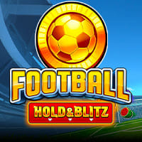 Football Hold and Blitz in Sub_Justlanded