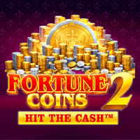 Fortune Coins 2 in NewSubNew