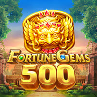 Fortune Gems 500 in NewSubNew
