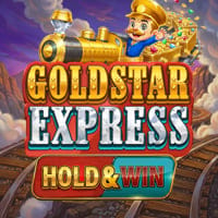 Goldstar Express in NewTopRelease