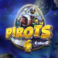 Pirots 4 in defbestofthebest