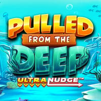Pulled From The Deep Ultranudge in NewSubNew